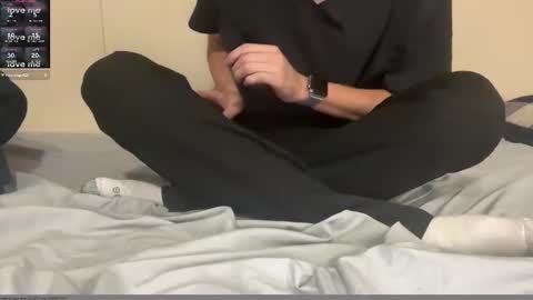 Snapshot of rap1d_anoma1es chatting on October 6, 10:25 pm rap1d_anoma1es online show from October 6, 10:25 pm