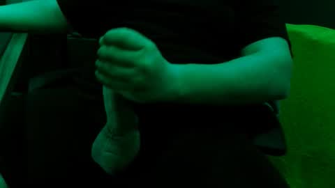 Raptor online show from October 23, 11:02 am