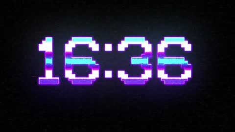 raphael_nyon1 online show from April 11, 7:45 am