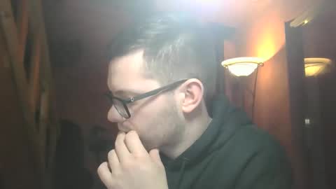 raphaellamane250601 online show from January 17, 10:11 pm