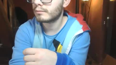 raphaellamane250601 online show from February 5, 10:17 pm