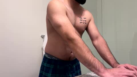 Cyrus the great online show from November 16, 4:25 am