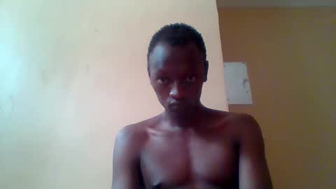 ras49984451 online show from March 9, 9:24 am