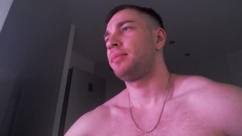 rascoll online show from February 17, 4:33 am