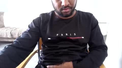 rasika505524 online show from February 14, 9:48 am