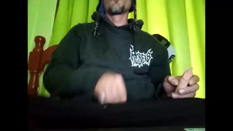 Raspiness Cam online show from January 8, 12:43 pm