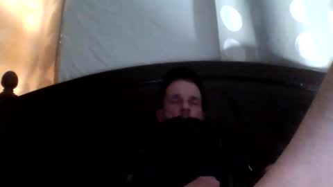 rasputin3804744 online show from April 24, 3:53 am