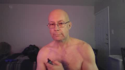 Paul online show from November 3, 9:13 am