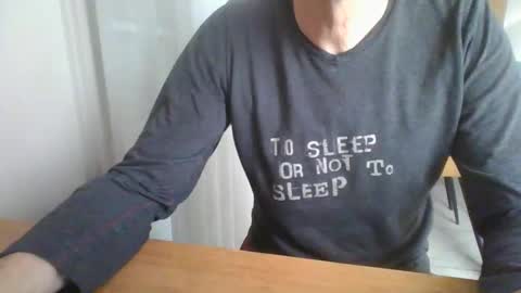 rataplan online show from October 31, 8:50 am