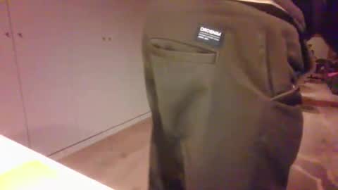 rataplan online show from November 10, 10:26 pm