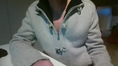 rataplan online show from October 29, 4:10 pm