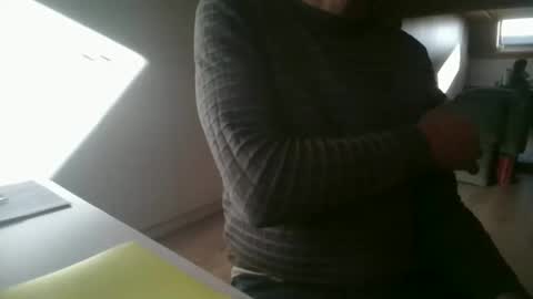 rataplan online show from November 12, 12:00 pm