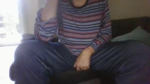 rataplan online show from October 18, 7:35 am