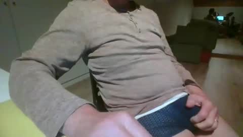 rataplan online show from November 19, 7:47 pm