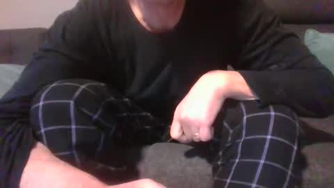 rataplan online show from November 16, 7:54 am