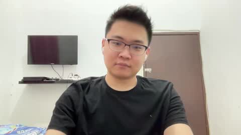 randomnaut online show from March 12, 2:12 pm
