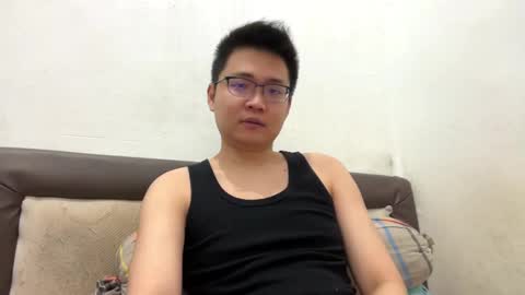 randomnaut online show from March 2, 6:46 pm