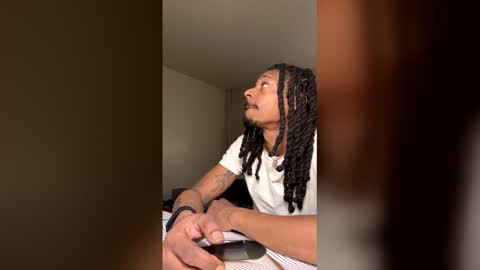 ratedex online show from March 30, 7:09 am