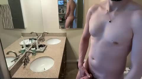 ratemybod online show from March 21, 12:53 pm