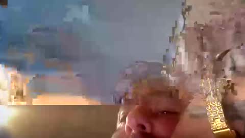 ratherbecanping209 online show from April 24, 6:49 am