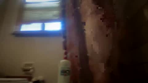 ratherbecanping209 online show from April 7, 7:03 pm