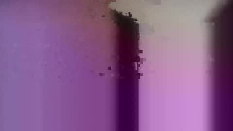 ratherbecanping209 online show from April 21, 4:40 am