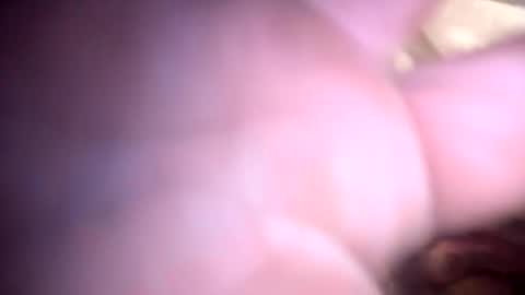 ratherbecanping209 online show from April 23, 7:57 am