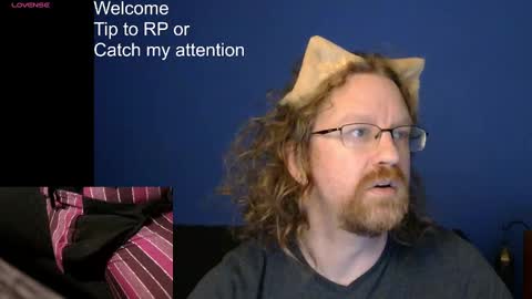 Snapshot of rathie chatting on October 14, 11:28 am rathie online show from October 14, 11:28 am