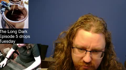 rathie online show from March 29, 10:48 am