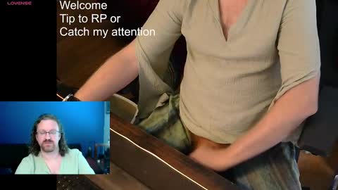 Snapshot of rathie chatting on October 11, 8:24 pm rathie online show from October 11, 8:24 pm