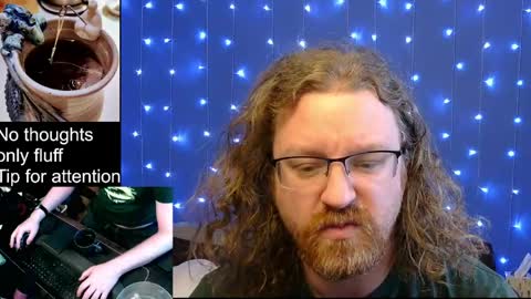 rathie online show from May 27, 11:29 am