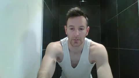 Thomas online show from March 1, 9:53 am