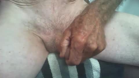 Snapshot of rattcatt chatting on October 31, 12:19 pm rattcatt online show from October 31, 12:19 pm