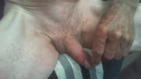 Snapshot of rattcatt chatting on October 25, 12:29 pm rattcatt online show from October 25, 12:29 pm