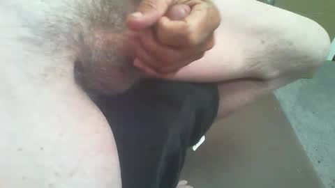 rattcatt online show from April 29, 12:54 pm