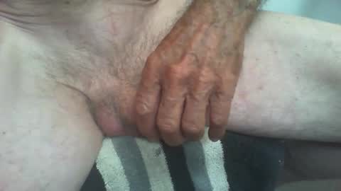 Snapshot of rattcatt chatting on October 26, 3:25 pm rattcatt online show from October 26, 3:25 pm