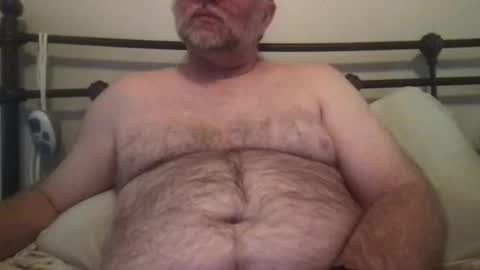 Snapshot of rattoy19 chatting on January 14, 2:11 pm Rattoy online show from January 14, 2:11 pm