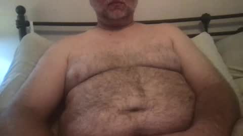 Snapshot of rattoy19 chatting on September 25, 12:48 pm Rattoy online show from September 25, 12:48 pm