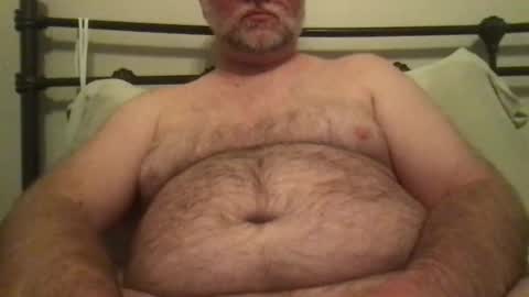 Snapshot of rattoy19 chatting on January 20, 7:47 am Rattoy online show from January 20, 7:47 am