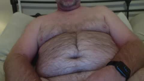 Snapshot of rattoy19 chatting on September 18, 2:02 am Rattoy online show from September 18, 2:02 am