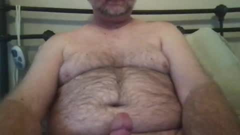 Snapshot of rattoy19 chatting on January 13, 2:21 pm Rattoy online show from January 13, 2:21 pm