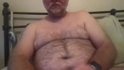 Snapshot of rattoy19 chatting on January 16, 2:08 pm Rattoy online show from January 16, 2:08 pm