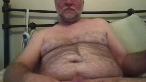 Snapshot of rattoy19 chatting on January 17, 2:28 pm Rattoy online show from January 17, 2:28 pm