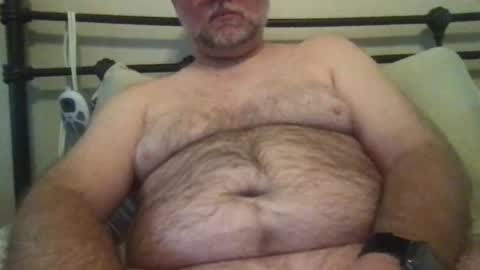 Snapshot of rattoy19 chatting on February 21, 2:16 pm Rattoy online show from February 21, 2:16 pm