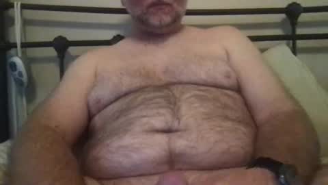 Snapshot of rattoy19 chatting on December 3, 2:16 pm Rattoy online show from December 3, 2:16 pm