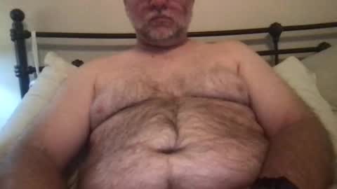 Snapshot of rattoy19 chatting on September 15, 12:06 pm Rattoy online show from September 15, 12:06 pm