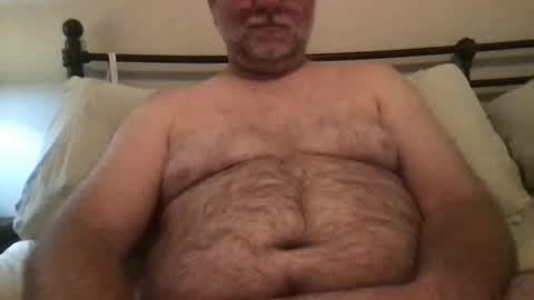 Rattoy online show from October 20, 11:58 am