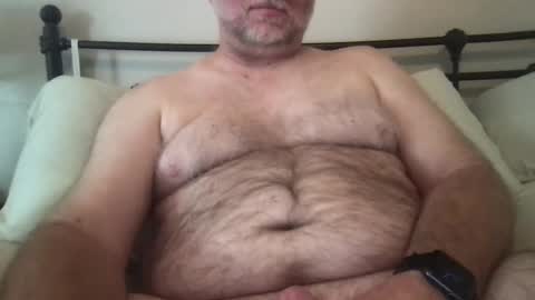 Snapshot of rattoy19 chatting on September 19, 6:19 pm Rattoy online show from September 19, 6:19 pm
