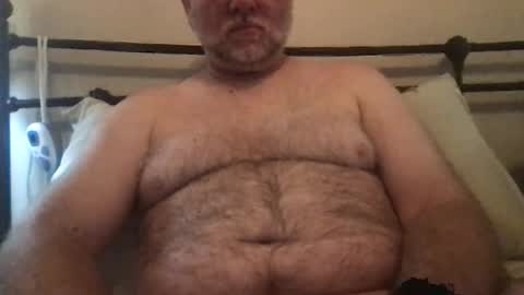 Snapshot of rattoy19 chatting on December 5, 1:49 pm Rattoy online show from December 5, 1:49 pm