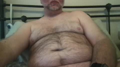 Snapshot of rattoy19 chatting on March 7, 3:18 pm Rattoy online show from March 7, 3:18 pm